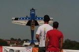 IMG 7257